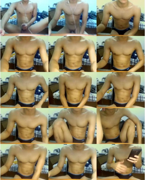 Download Video File: cam4 hornynino