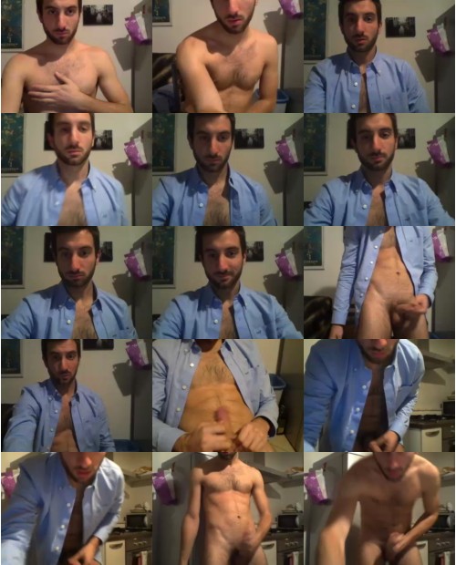 Download Video File: cam4 hot9095