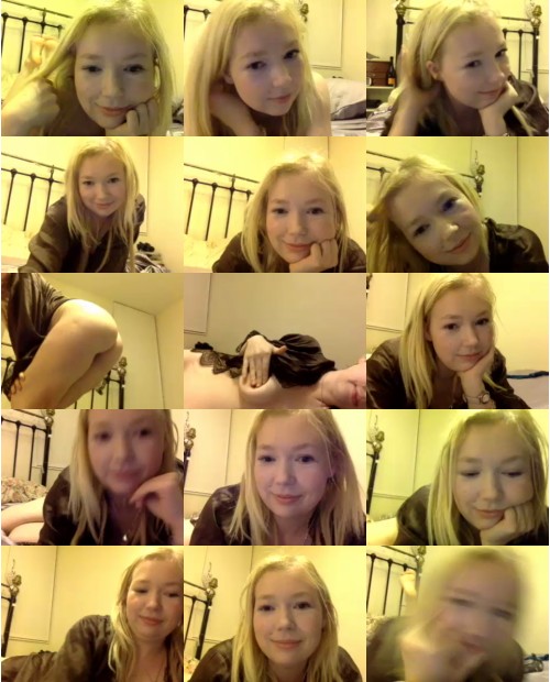 Download Video File: cam4 hugsnkissses