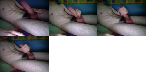 Download Video File: cam4 imhornydave