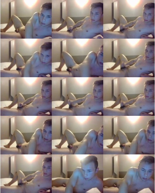 Download Video File: cam4 jamesnissan