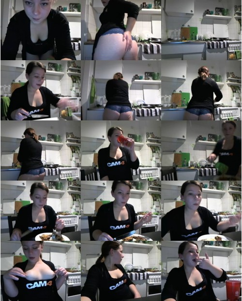 Download Video File: cam4 kasia4privat