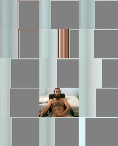 Download Video File: cam4 kiviguy