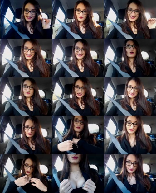 Download Video File: cam4 koala221