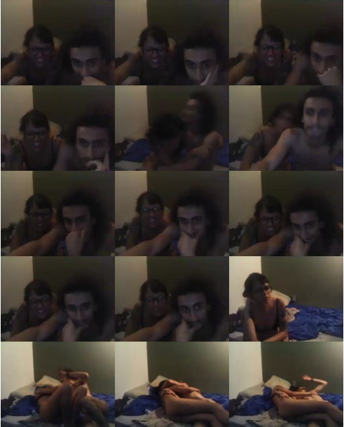 Download Video File: cam4 lcsmnds