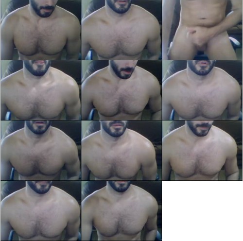 Download Video File: cam4 lek legal