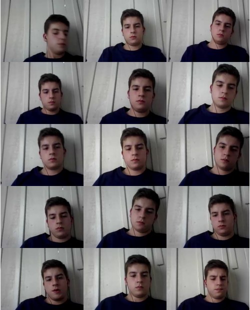 Download Video File: cam4 leonancruz