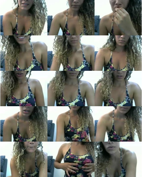 Download Video File: cam4 lisapeppers