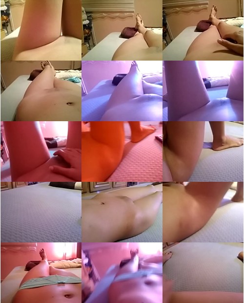 Download Video File: cam4 loca124