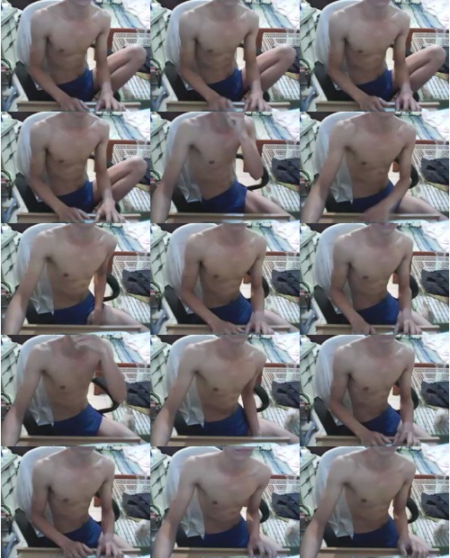 Download Video File: cam4 lovemarlio