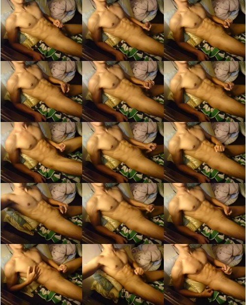 Download Video File: cam4 lstw