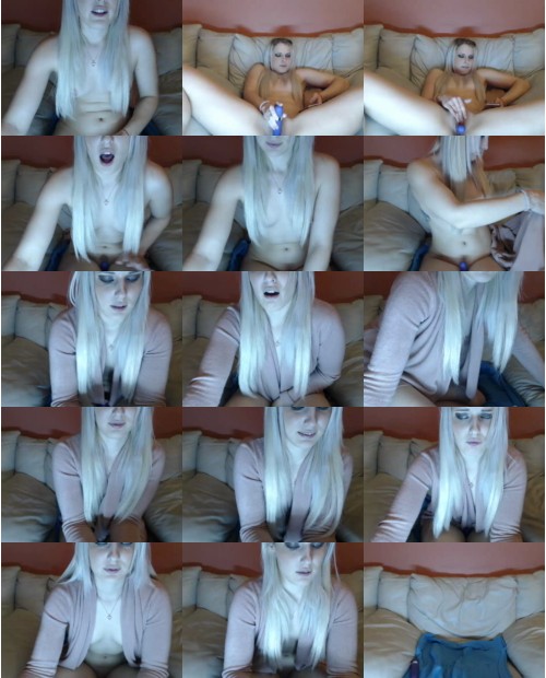 Download Video File: cam4 madaboutabby