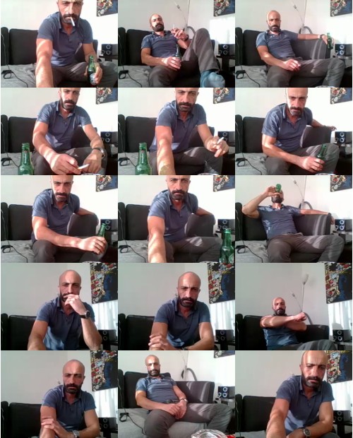 Download Video File: cam4 mecistanbul