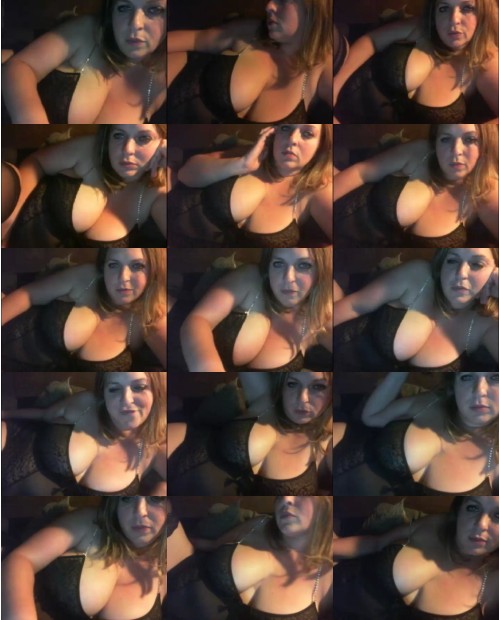 Download Video File: cam4 melaniehumm