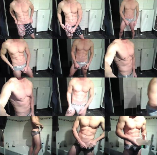 Download Video File: cam4 mo24