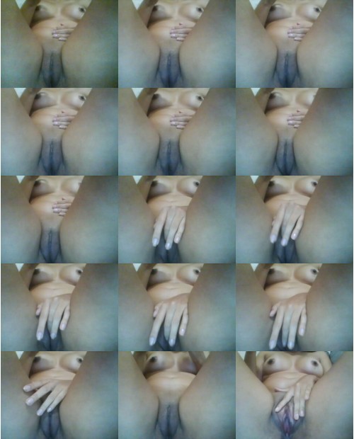 Download Video File: cam4 molhada86