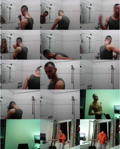 Download Video File: cam4 mueller90