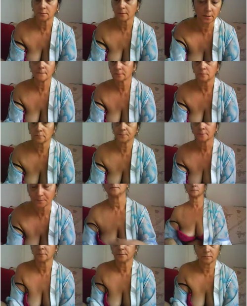 Download Video File: cam4 mystheria