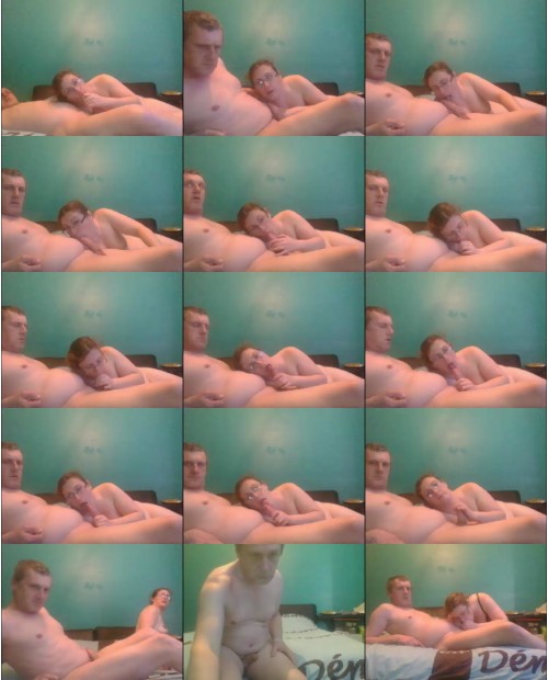 Download Video File: cam4 nadegegille1