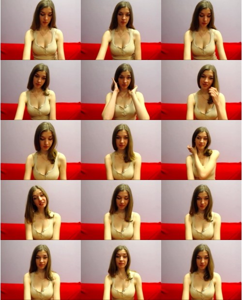 Download Video File: cam4 nadyalippe