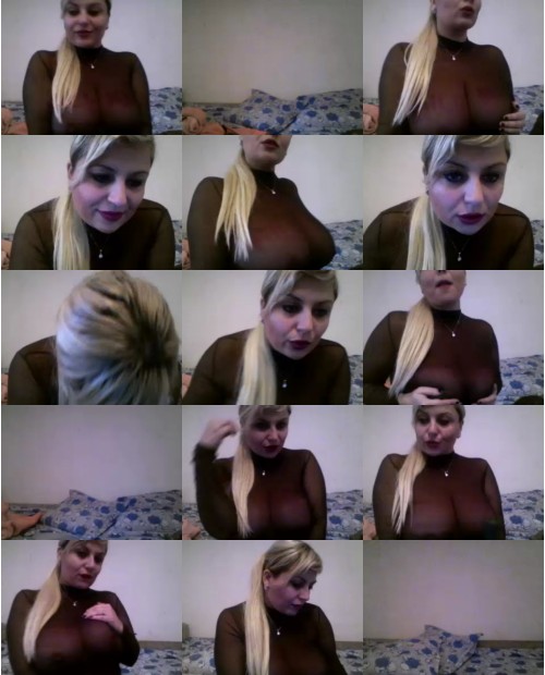 Download Video File: cam4 olgutza28