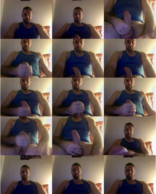 Download Video File: cam4 omarbig88