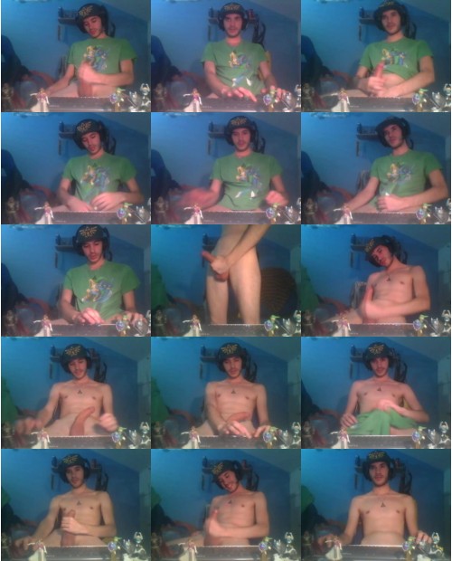 Download Video File: cam4 pablinkhot