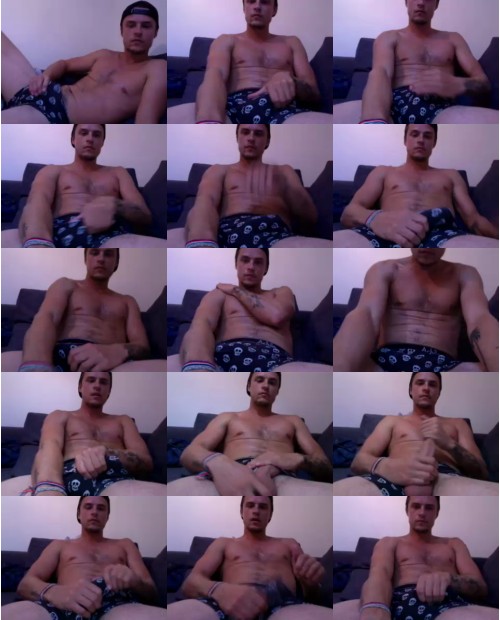 Download Video File: cam4 perisexe