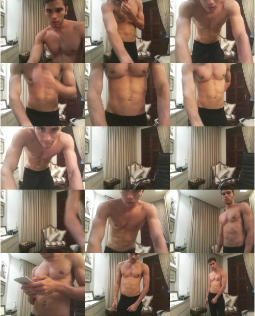 Download Video File: cam4 peter2603