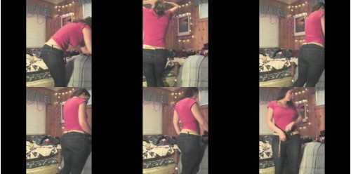 Download Video File: cam4 pinuprosevr