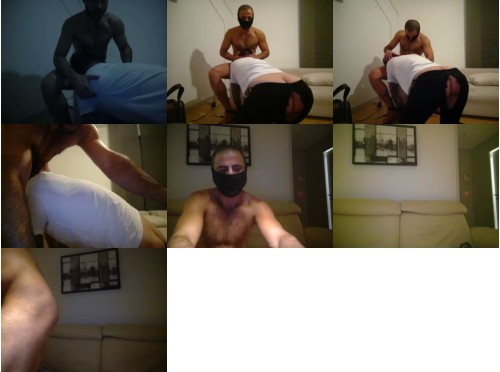 Download Video File: cam4 pnp dominant
