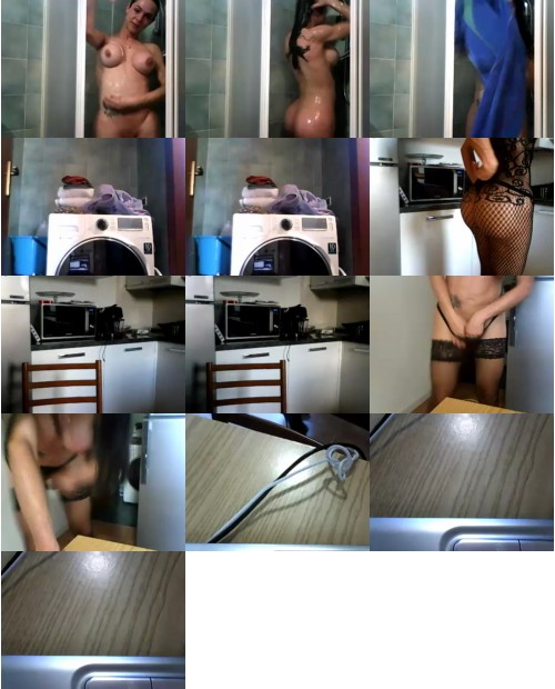 Download Video File: cam4 pocahontasba