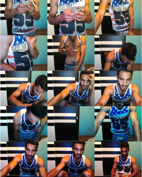 Download Video File: cam4 pornoitaly2