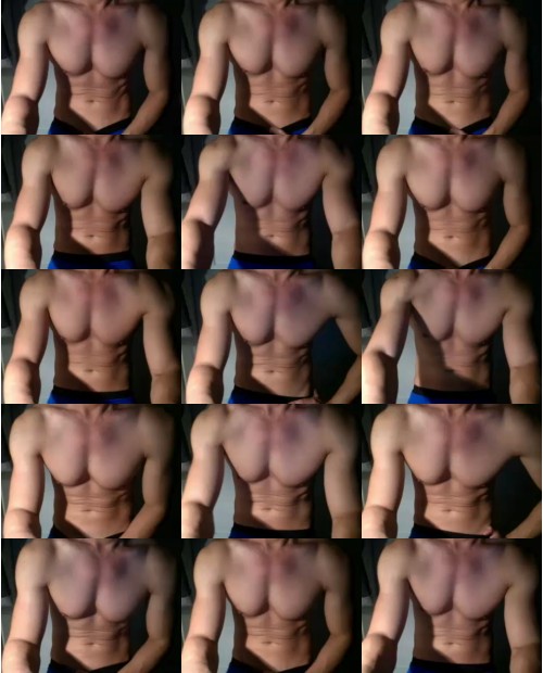 Download Video File: cam4 rangefun