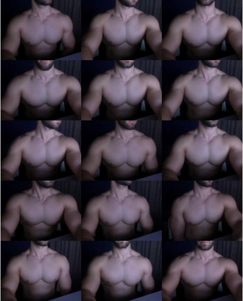 Download Video File: cam4 raulgarciag9