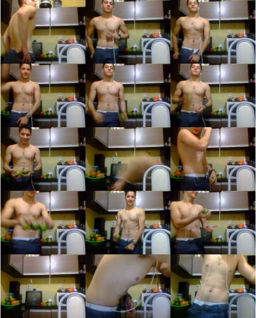 Download Video File: cam4 ruan115