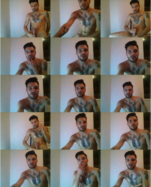 Download Video File: cam4 russianhott