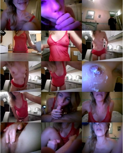 Download Video File: cam4 sarha22