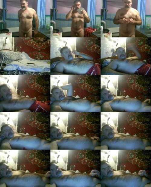 Download Video File: cam4 savodnoi