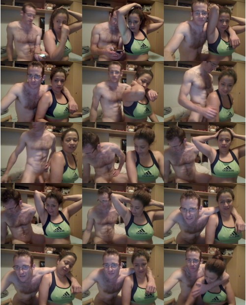 Download Video File: cam4 scorpiostail