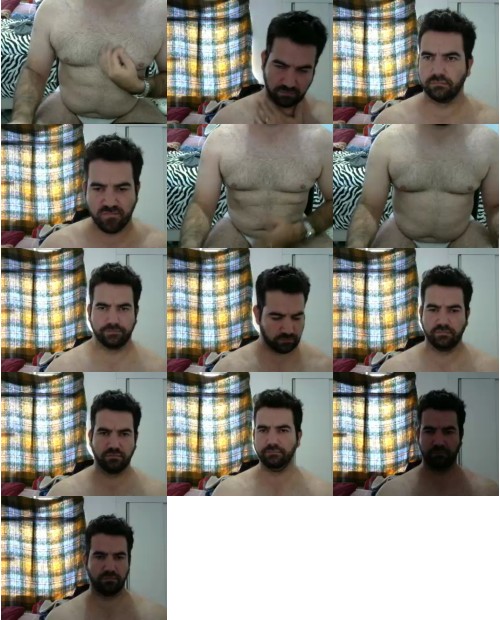 Download Video File: cam4 seumum