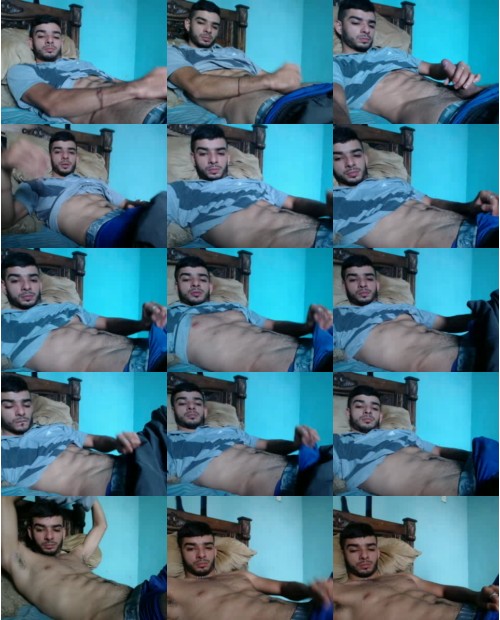 Download Video File: cam4 sex leyend