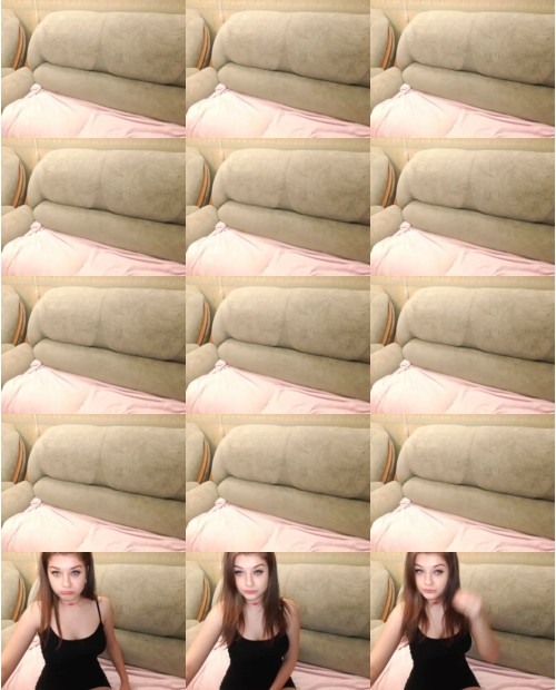 Download Video File: cam4 sexy lover4u