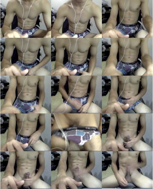 Download Video File: cam4 smallbbb