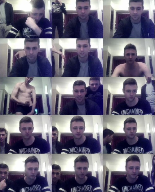 Download Video File: cam4 straightlad3