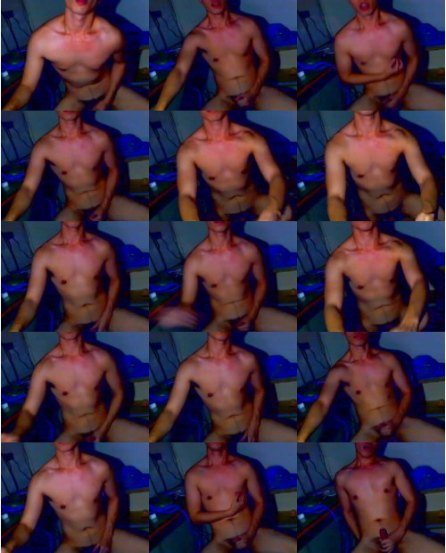 Download Video File: cam4 sunnyboy2828