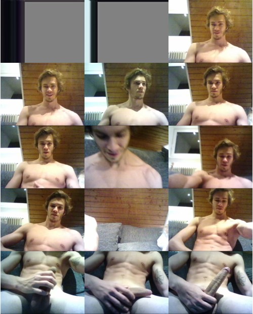 Download Video File: cam4 surf4life21