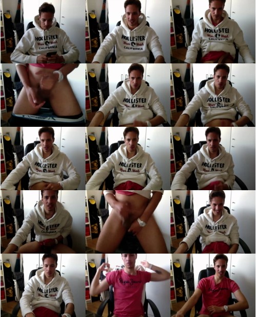 Download Video File: cam4 swag0023