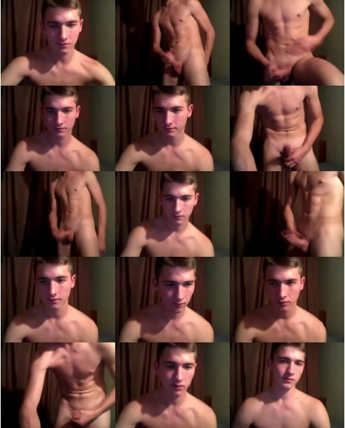 Download Video File: cam4 sweet guy 78