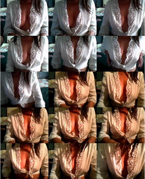 Download Video File: cam4 sweethoney51